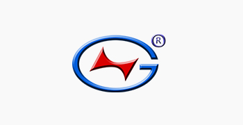 Jiangsu Weichuang Radiator Manufacturing Co., Ltd.