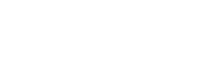 Jiangsu Weichuang Radiator Manufacturing Co., Ltd.
